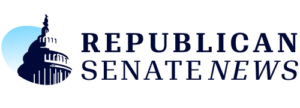 Republican Senate News