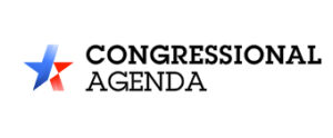 Congressional AGENDA