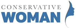Conservative Woman
